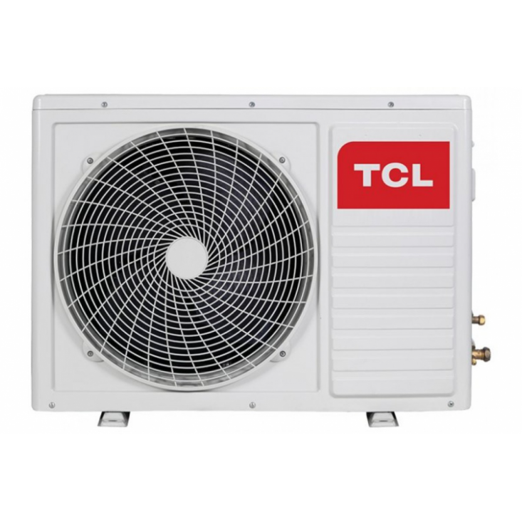 Сплит система TCL TAC-18HRA/E1