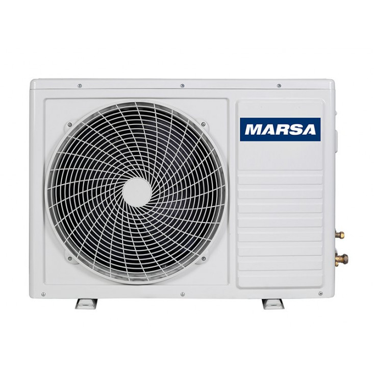 Сплит-система Marsa RK-12MTA3 Astro+