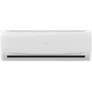 Сплит-система HEC HEC-18HTC03/R2(IN)/HEC-18HTC03/R..