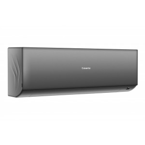 Сплит-система Casarte CAS50CX1/R3-B/1U50CX1/R3 Ele.. Сплит-система Casarte CAS50CX1/R3-B/1U50CX1/R3 Ele..