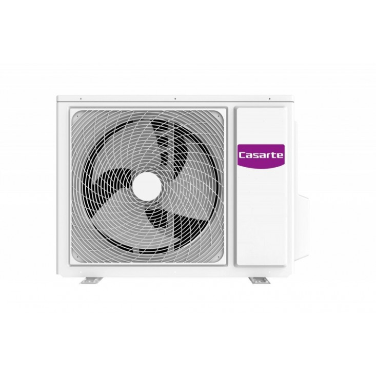 Сплит-система Casarte CAS50CX1/R3-G/1U50CX1/R3 Eletto Сплит-система Casarte CAS50CX1/R3-G/1U50CX1/R3 Eletto