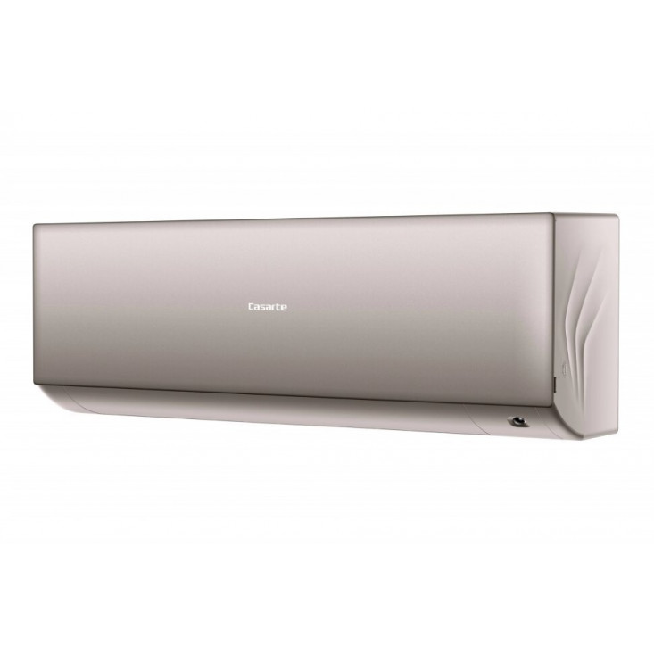 Сплит-система Casarte CAS50CX1/R3-G/1U50CX1/R3 Eletto Сплит-система Casarte CAS50CX1/R3-G/1U50CX1/R3 Eletto