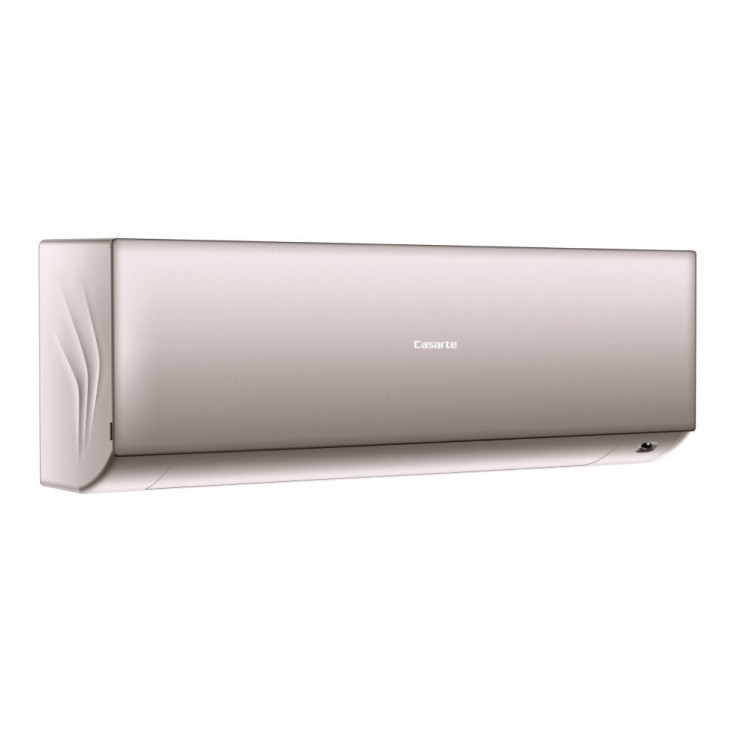 Сплит-система Casarte CAS50CX1/R3-G/1U50CX1/R3 Eletto Сплит-система Casarte CAS50CX1/R3-G/1U50CX1/R3 Eletto