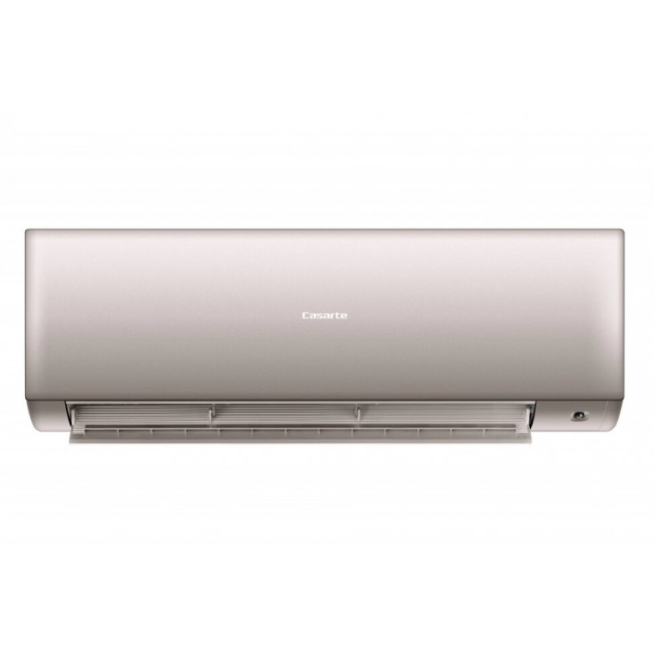 Сплит-система Casarte CAS50CX1/R3-G/1U50CX1/R3 Eletto Сплит-система Casarte CAS50CX1/R3-G/1U50CX1/R3 Eletto