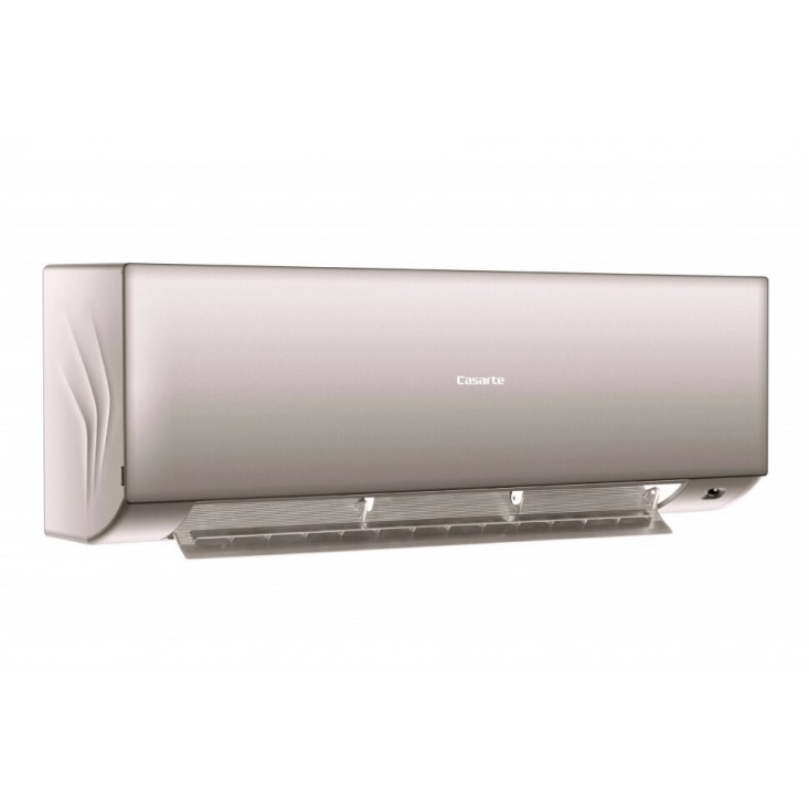 Сплит-система Casarte CAS50CX1/R3-G/1U50CX1/R3 Eletto Сплит-система Casarte CAS50CX1/R3-G/1U50CX1/R3 Eletto