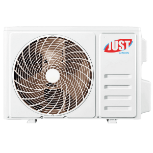 Сплит-система Just Aircon JAC-07HPSA/IF/JACO-07HPS..