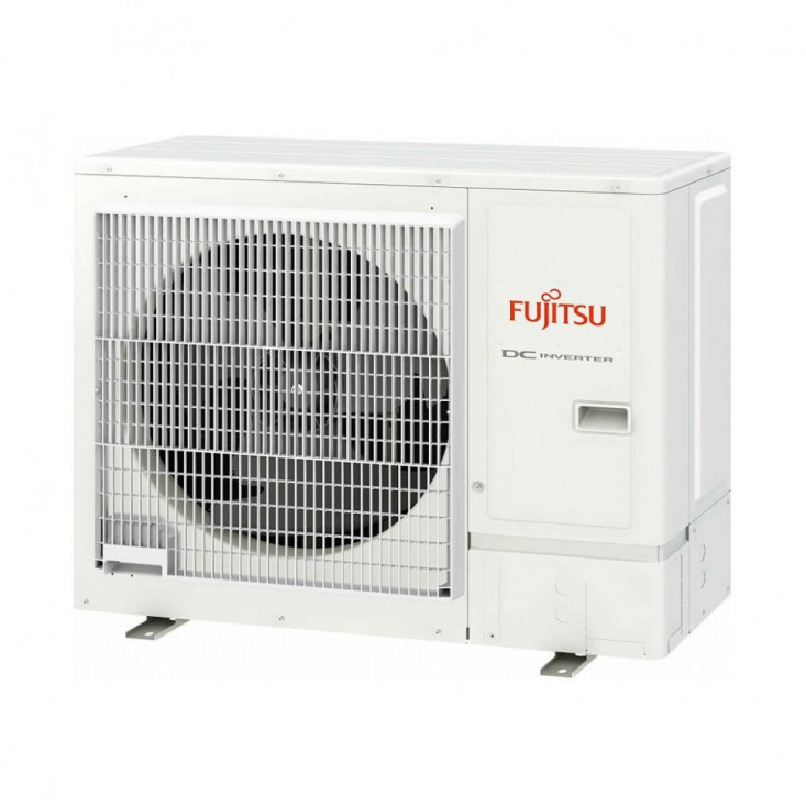 Подпотолочная сплит-система Fujitsu ABYG45KRTA/AOYG45KATA