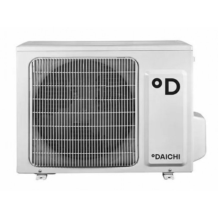 Сплит-система Daichi SKY50AVQ1/SKY50FV1 Sky