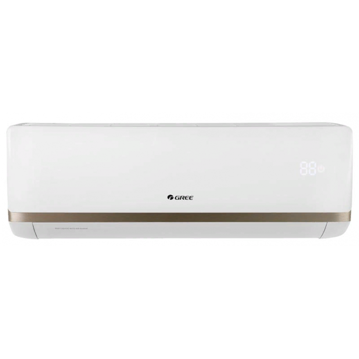 Сплит-система Gree GWH09AAB-K3DNA2A