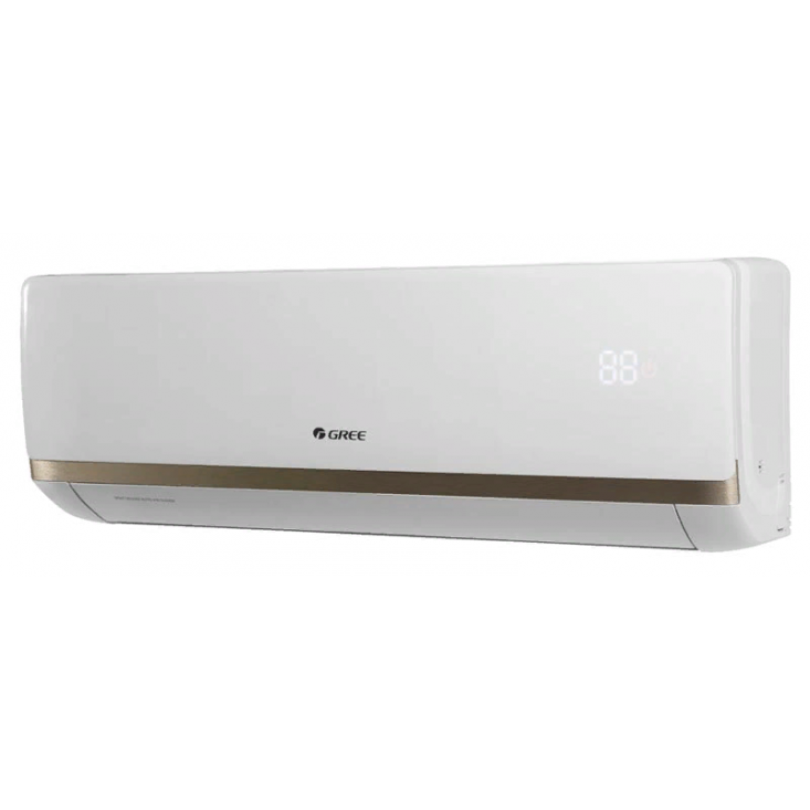 Сплит-система Gree GWH09AAB-K3DNA2A