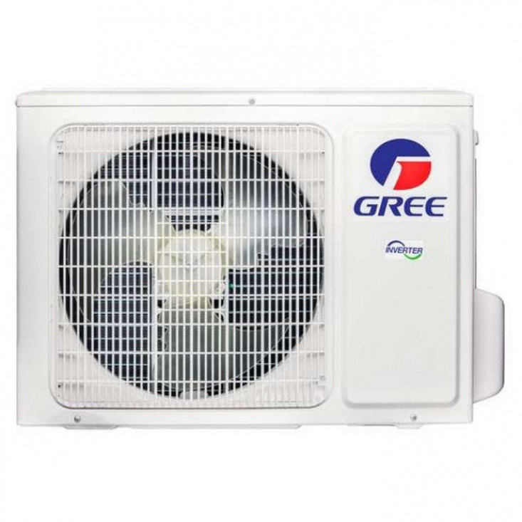 Сплит-система Gree GWH09AAB-K3DNA2A