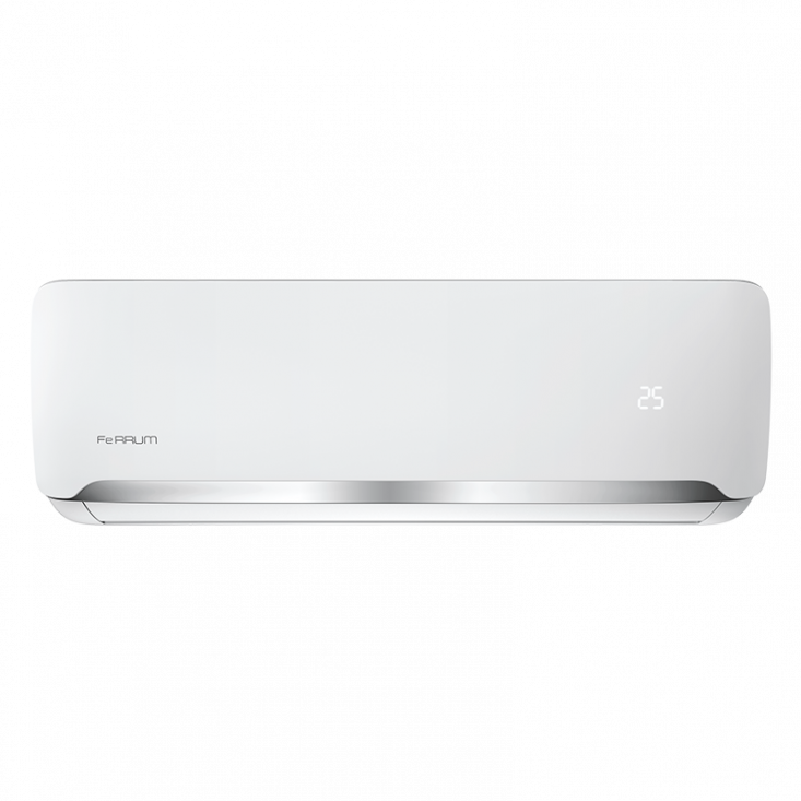 Сплит-система Ferrum FIS24F2/FOS24F2