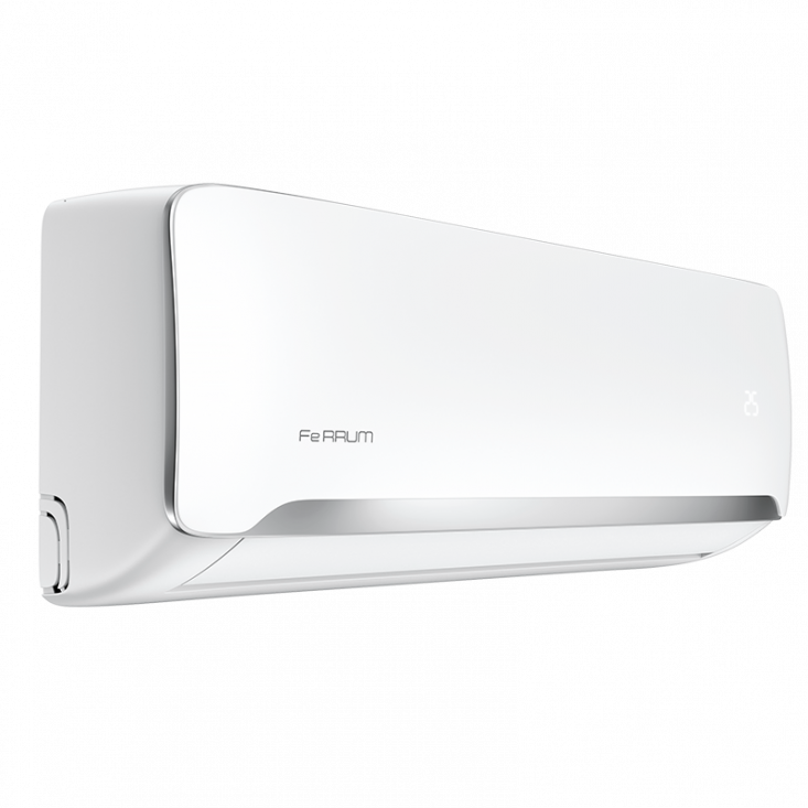 Сплит-система Ferrum FIS24F2/FOS24F2