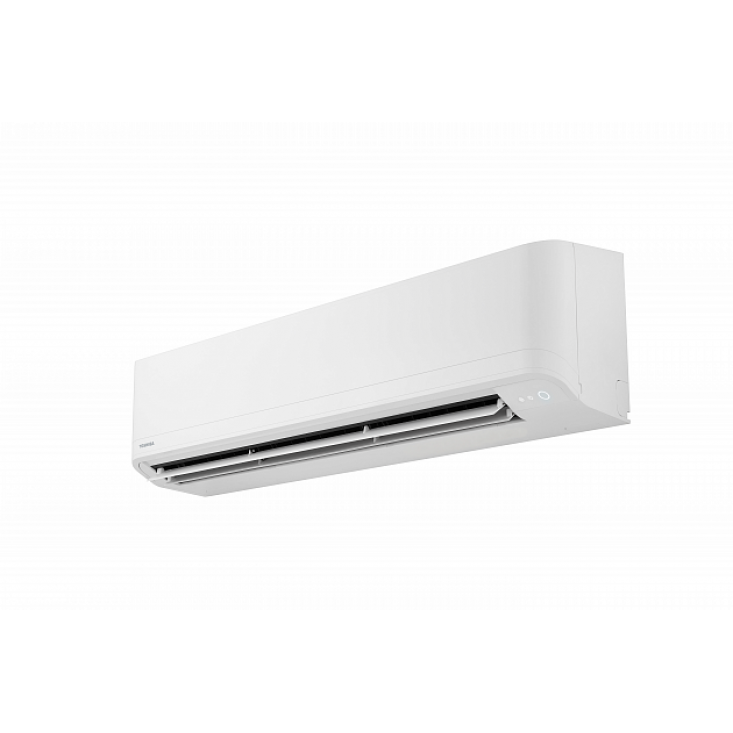 Сплит-система Toshiba RAV-RM401KRTP-E/RAV-GM401ATP-E Сплит-система Toshiba RAV-RM401KRTP-E/RAV-GM401ATP-E