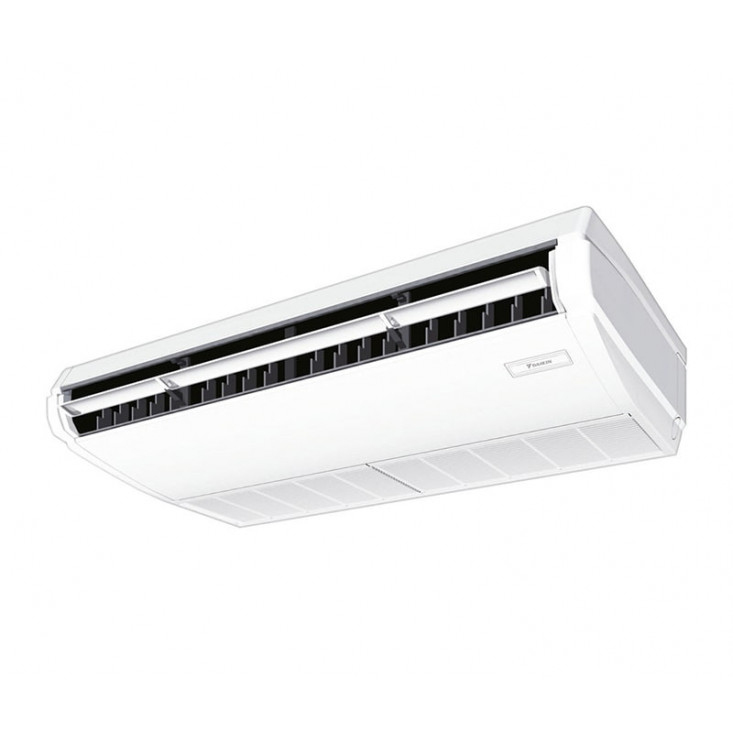 Внутренний блок мульти сплит-системы Daikin FHA60A9