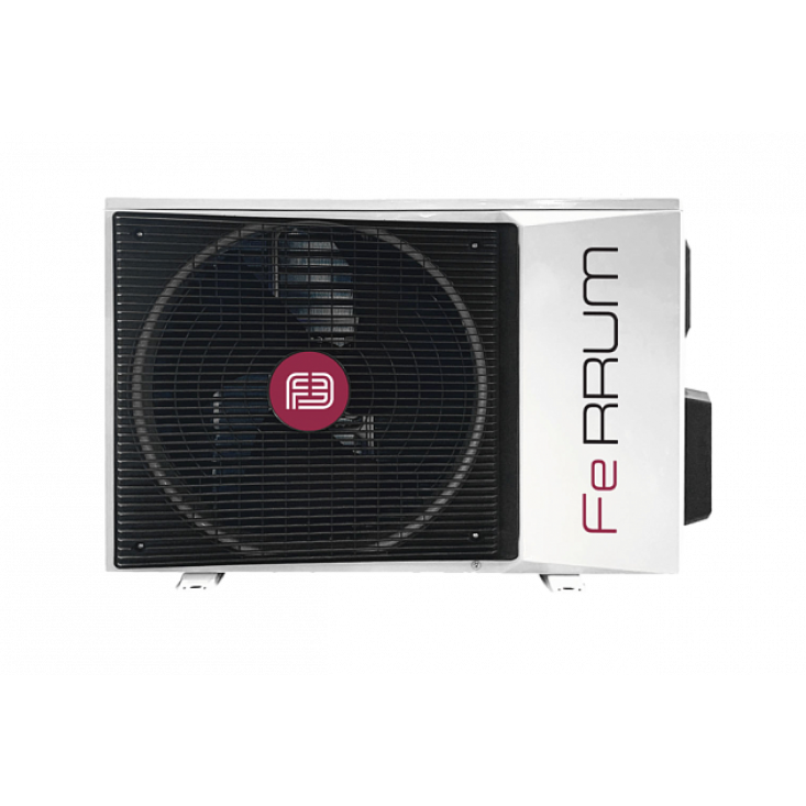 Сплит-система Ferrum iFIS12F1/iFOS12F1-HP