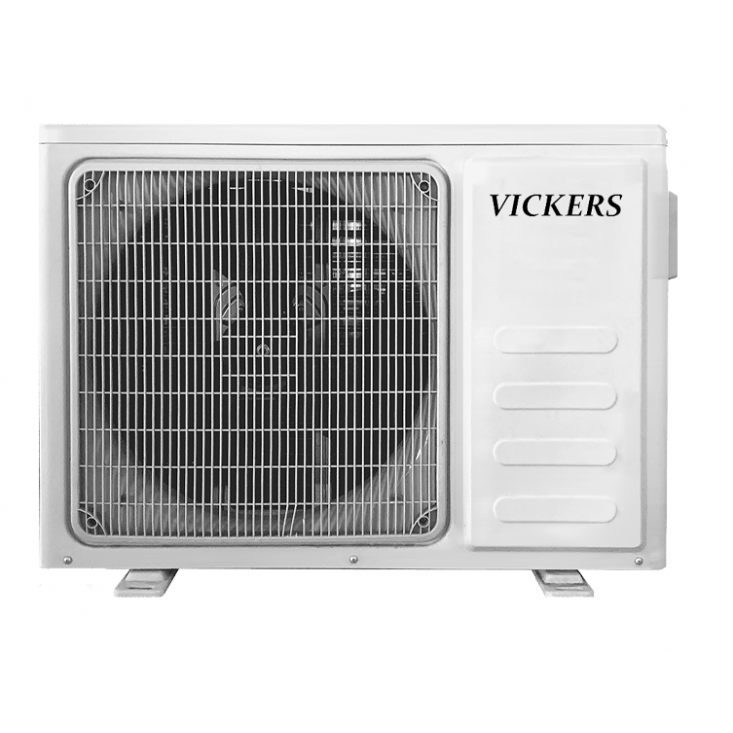 Сплит-система Vickers VC-07HE Rook Сплит-система Vickers VC-07HE Rook