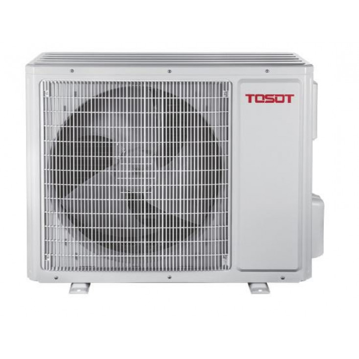 Сплит-система Tosot T24H-SnN2/I/T24H-SnN2/O Natal New