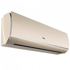 Сплит-система Gree GWH18ACD-K3DNA1F Lyra Inverter Сплит-система Gree GWH18ACD-K3DNA1F Lyra Inverter
